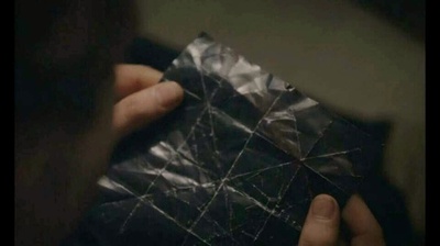 翅膀剧照的剧照