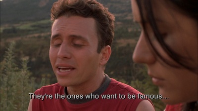 万福玛丽亚剧照的剧照