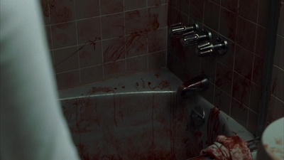 万福玛丽亚剧照的剧照