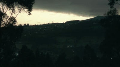 万福玛丽亚剧照的剧照