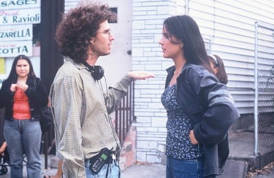 万福玛丽亚剧照的剧照