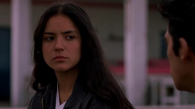 万福玛丽亚剧照的剧照