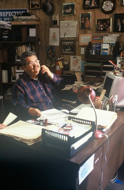 万福玛丽亚剧照的剧照