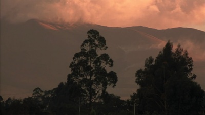 万福玛丽亚剧照的剧照