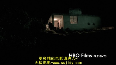 万福玛丽亚剧照的剧照