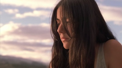 万福玛丽亚剧照的剧照