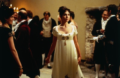 曼斯菲尔德庄园剧照的剧照