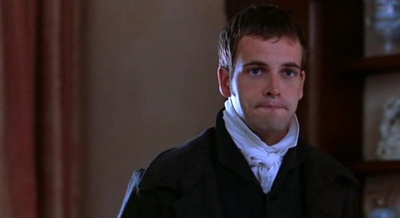 曼斯菲尔德庄园剧照的剧照