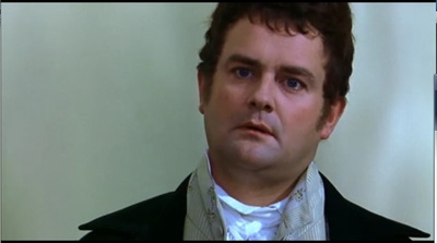 曼斯菲尔德庄园剧照的剧照