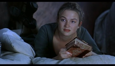 曼斯菲尔德庄园剧照的剧照