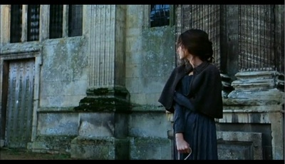 曼斯菲尔德庄园剧照的剧照