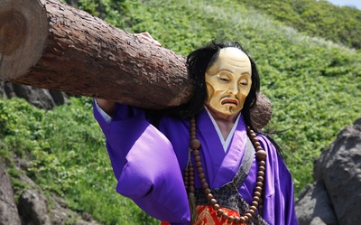 彼岸岛 Deluxe剧照的剧照