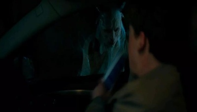 鬼故事剧照的剧照