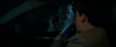 鬼故事剧照的剧照