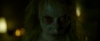 鬼故事剧照的剧照