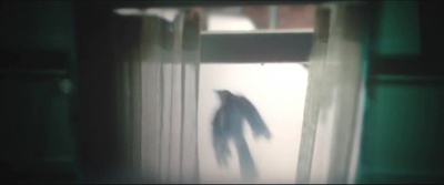 鬼故事剧照的剧照