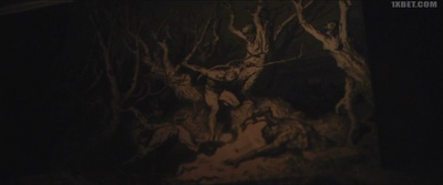 鬼故事剧照的剧照