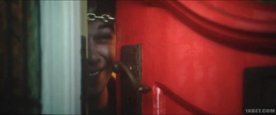 鬼故事剧照的剧照