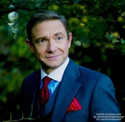 鬼故事剧照的剧照