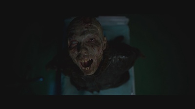 鬼故事剧照的剧照