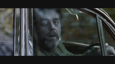 鬼故事剧照的剧照