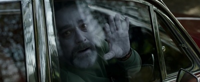 鬼故事剧照的剧照