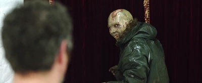 鬼故事剧照的剧照