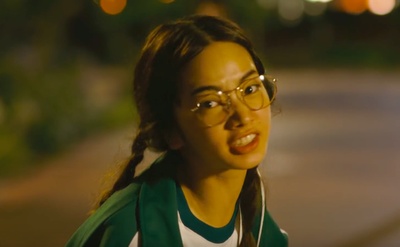 英雄迷的生活剧照的剧照