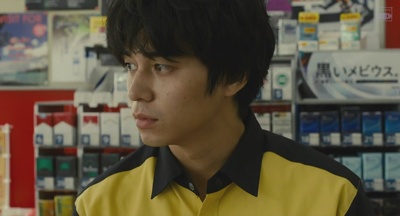 英雄迷的生活剧照的剧照