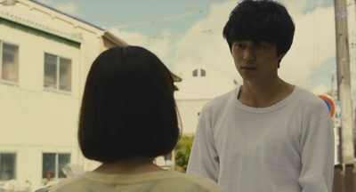 英雄迷的生活剧照的剧照