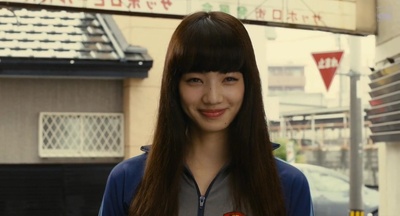 英雄迷的生活剧照的剧照