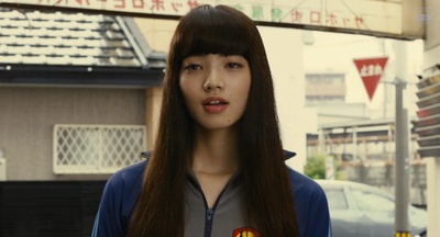 英雄迷的生活剧照的剧照