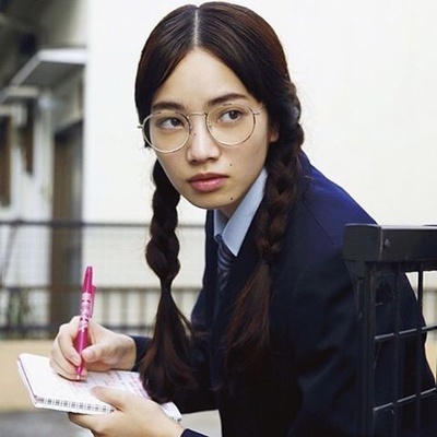 英雄迷的生活剧照的剧照