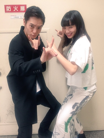 英雄迷的生活剧照的剧照