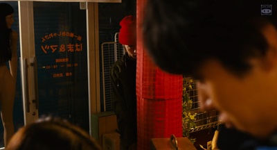 英雄迷的生活剧照的剧照