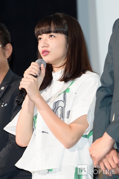 英雄迷的生活剧照的剧照