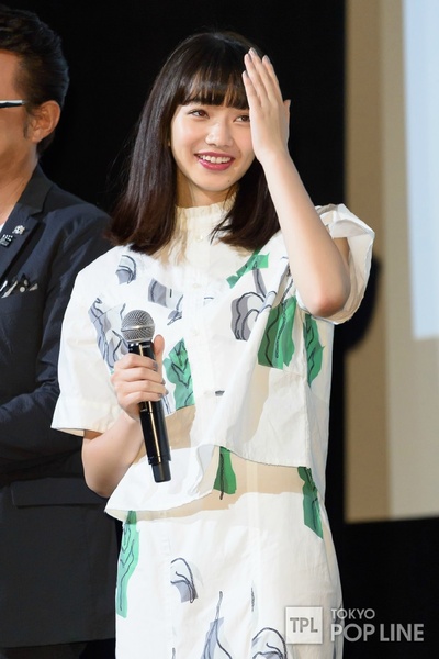 英雄迷的生活剧照的剧照