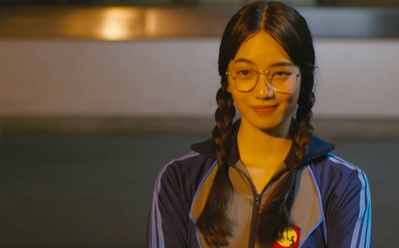 英雄迷的生活剧照的剧照