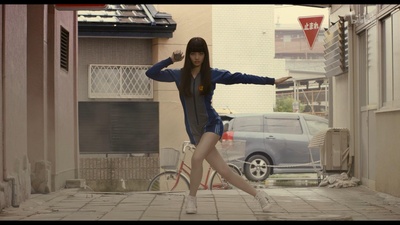 英雄迷的生活剧照的剧照