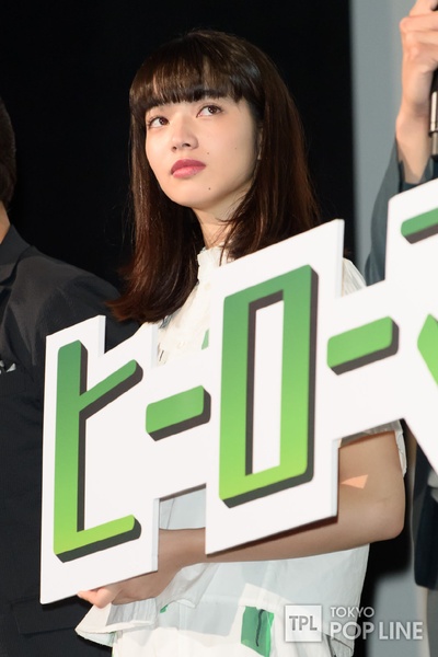 英雄迷的生活剧照的剧照