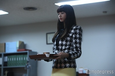 英雄迷的生活剧照的剧照