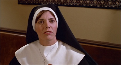 平安夜，杀人夜剧照的剧照