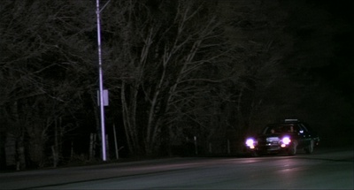 平安夜，杀人夜剧照的剧照