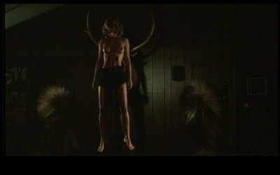 平安夜，杀人夜剧照的剧照