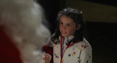 平安夜，杀人夜剧照的剧照