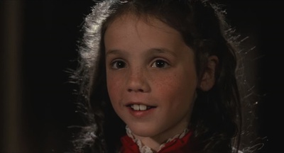 平安夜，杀人夜剧照的剧照