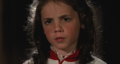 平安夜，杀人夜剧照的剧照