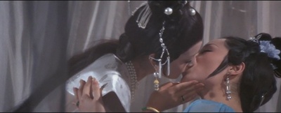 爱奴剧照的剧照