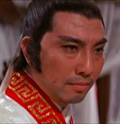 爱奴剧照的剧照