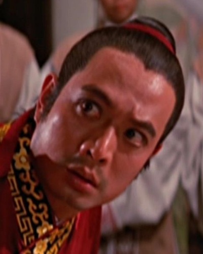 爱奴剧照的剧照